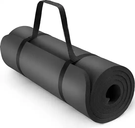 yogamat kopen 1